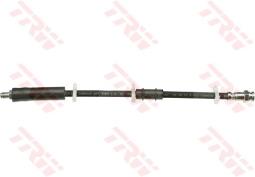 PRZEWÓD HAM./PRZ/ CITROEN C25 82-85     /L+P/ TRW PHB190