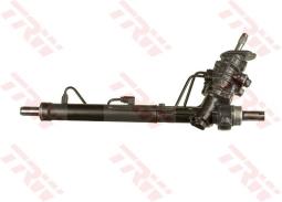 PRZEKŁ.KIER.ZE WSP.SEAT CORDOBA VARIO 1./75KM/ 99- /TRW/ TRW JRP895