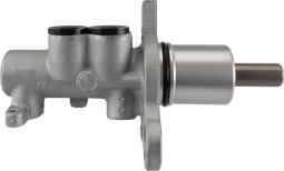 POMPA HAM.AUDI A4 A4 QUATTRO A6 A6 QUATTRO A8 A8 QUATTRO RS4 QUATTRO S4 QUATTRO S8 QUATTRO TRW PML360