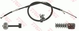 LINKA HAM.                              TOYOTA RAV 4 II 00-05 TRW GCH362