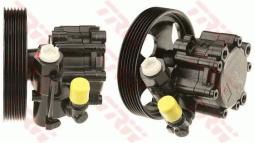 POMPA WSP.CITROEN JUMPY 2.0 HDI 110 /109/ 00- TRW JPR379