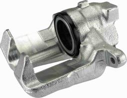 ZACISK HAM./PRZ/ AUDI A4 95- /P/ TRW BHW231E
