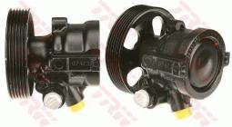 POMPA WSP.CITROEN BERLINGO 1,9D 96- TRW JPR526