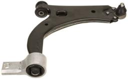 WAHACZ /PRZ/ FORD FUSION 02- /P/ TRW JTC988