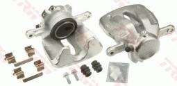 ZACISK HAM./PRZ/ LANCIA THESIS 02- /P/ TRW BHS1013E