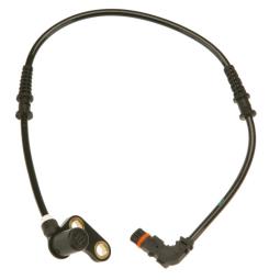 CZUJNIK ABS DB W202 98-01 /PRZ/ /P/ TRW GBS2029