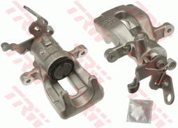ZACISK HAM. TRW BHN1138E