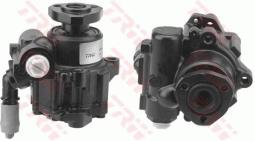 POMPA WSP.FORD GALAXY 2,0 I /116KM/ 95- 14MM TRW JPR147