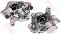 ZACISK HAM./PRZ/ DB KLASA C 93- /L/ TRW BHN108E
