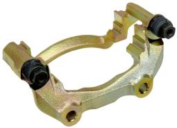 JARZMO ZACISKU HAM./PRZ/ VW/AUDI 88-    /L+P/ TRW BDA215