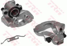 ZACISK HAM./PRZ/ VW T4 92- /P/ TRW BHX227E