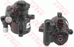 POMPA WSP.SEAT INCA 2/1993- /CZAS DOST.7DNI/ TRW JPR258