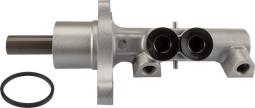 POMPA HAM.AUDI 1,6-2,0FSI/1,9-2,0TDI 04 TRW PMH942