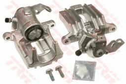 ZACISK HAM./TYŁ/ AUDI A2 02- /P/ TRW BHQ144E