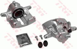 ZACISK HAM./PRZ/ CITROEN BERLINGO 96- / L/ TRW BHW224E