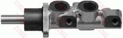 POMPA HAM.FIAT BRAVO 06- TRW PMH695