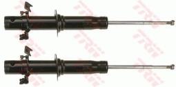 AMORT./PRZ/ HONDA CIVIC 96- TRW JGM566T