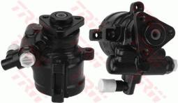 POMPA WSP.AUDI A4 2,4-2,8 96-01 TRW JPR327