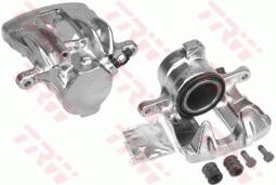 ZACISK HAM./PRZ/ DB KLASA C 94- /L/ TRW BHW218E