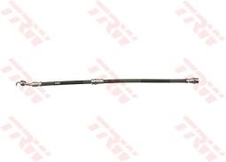 PRZEWÓD HAM./PRZ/ MAZDA 121 99-03 /L+P/ TRW PHD445