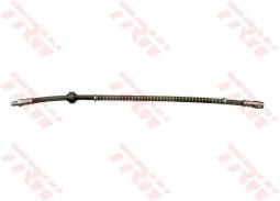 PRZEWÓD HAM./PRZ/ CITROEN XSARA 03-05   /L+P/ TRW PHB369