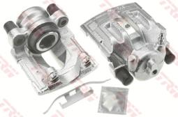 ZACISK HAM./TYŁ/ BMW 1 2,0-2,3D 07- /P/ TRW BHS1105E