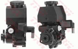 POMPA WSP.DB C-KLASSE C 250 TURBO-D /150/ 95-00 TRW JPR160