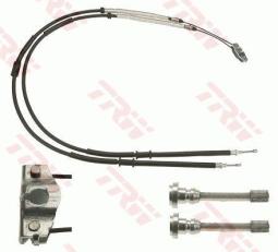 LINKA /TRW/ TRW GCH426