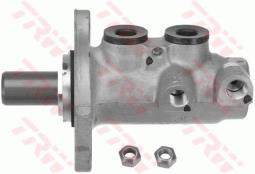 POMPA HAM.ALFA ROMEO 147 01- TRW PMH670