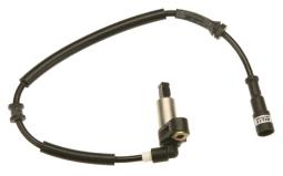 CZUJNIK ABS RENAULR MEGANE 2,0 16V 00-  /TYŁ/ /P/ TRW GBS2065
