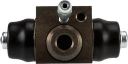 CYLINDEREK HAM.VW PASSAT 88- @20,64 /L+P//ALUMINIUM/ TRW BWF145A
