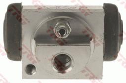 CYLINDEREK HAM. TRW BWD351