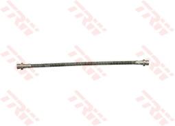 PRZEWÓD HAM./PRZ/ LAND ROVER RANGE 92-  96 /L+P/ TRW PHA285