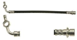 PRZEWÓD HAM./TYŁ/ TOYOTA RAV 4 00- /L/ TRW PHD688