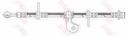 PRZEWÓD HAM./PRZ/ HONDA CIVIC 01-05 P TRW PHD316