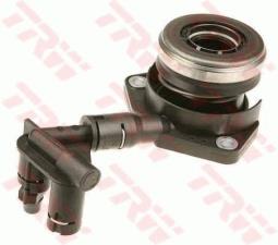 ŁOŻYSKO SPRZ.FORD FUSION 1,4TDCI 04-    /HYDR./ TRW PJQ122