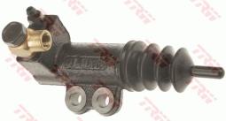 SIŁOWNIK SPRZ.                          HYUNDAI ACCENT 05-10 TRW PJF189