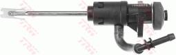 POMPA SPRZ.AUDI A6 00-05 TRW PND224