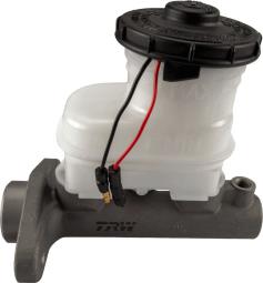 POMPA HAM.HONDA CIVIC 95- TRW PMF722