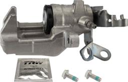 ZACISK HAM./TYŁ/ SEAT ALTEA 04- /P/ TRW BHN318