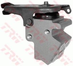 KOREKTOR HAM.VW PASSAT 88- /-ABS/ TRW GPV1184