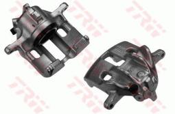 ZACISK HAM./PRZ/ PEUGEOT PARTNER 96- /P / TRW BHW225
