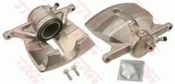 ZACISK HAM./PRZ/ VW PASSAT 10- /P/ TRW BHS1231E