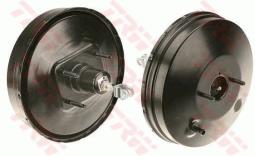SERWO UKŁ.HAM.HONDA CIVIC 1,4 16V 95- TRW PSA963