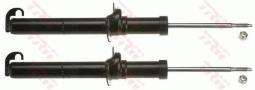 AMORT./PRZ/ ALFA ROMEO 147 00- TRW JGS165T