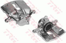 ZACISK HAM./PRZ/ SEAT CORDOBA 96- /P/ TRW BHW123E