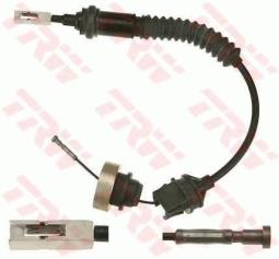 LINKA SPRZ.TRW TRW GCC1723