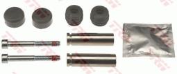 ZESTAW NAPRAWCZY /PRZ/                  CITROEN JUMPER 02- ST1660
