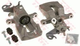 ZACISK HAM./TYŁ/ RENAULT MEGANE 02- /P/ TRW BHQ246
