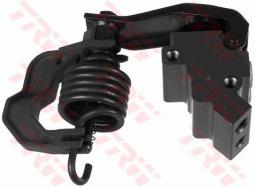 KOREKTOR HAM.PEUGEOT 406 1,8 16V 95-04 TRW GPV1286
